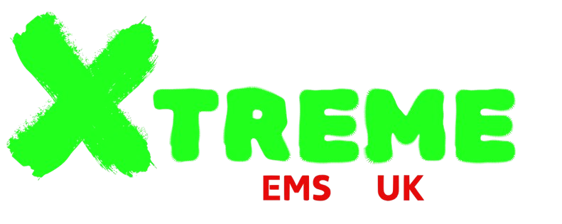 header-logo